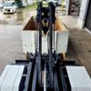 mitsubishi-fuso canter 2009 CFJ1276591 image 12