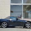 honda s2000 2006 -HONDA--S2000 ABA-AP2--AP2-1000987---HONDA--S2000 ABA-AP2--AP2-1000987- image 23