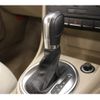 volkswagen the-beetle 2013 -VOLKSWAGEN--VW The Beetle DBA-16CBZ--WVWZZZ16ZDM637685---VOLKSWAGEN--VW The Beetle DBA-16CBZ--WVWZZZ16ZDM637685- image 10