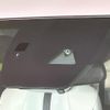 mazda cx-3 2021 CFJ1644754 image 5