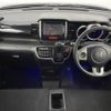 honda n-box 2012 -HONDA--N BOX DBA-JF1--JF1-1138411---HONDA--N BOX DBA-JF1--JF1-1138411- image 17