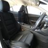mazda atenza 2017 -MAZDA--Atenza Sedan DBA-GJEFP--GJEFP-300996---MAZDA--Atenza Sedan DBA-GJEFP--GJEFP-300996- image 4