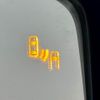 toyota land-cruiser-wagon 2024 -TOYOTA--Land Cruiser Wagon 3BA-TRJ250W--TRJ250-0002733---TOYOTA--Land Cruiser Wagon 3BA-TRJ250W--TRJ250-0002733- image 7