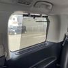 nissan elgrand 2012 -NISSAN--Elgrand DBA-PE52--PE52-022697---NISSAN--Elgrand DBA-PE52--PE52-022697- image 11