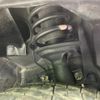 honda n-wgn 2016 quick_quick_JH2_JH2-1108131 image 20