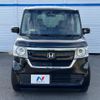 honda n-box 2019 CFJ1835581 image 14