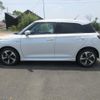 suzuki swift 2024 -SUZUKI 【宮崎 501ﾇ6970】--Swift ZCEDS--112718---SUZUKI 【宮崎 501ﾇ6970】--Swift ZCEDS--112718- image 27