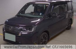 honda stepwagon 2024 CFJ1665696