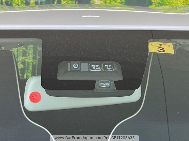 suzuki alto 2020 -SUZUKI--Alto DBA-HA36S--HA36S-540788---SUZUKI--Alto DBA-HA36S--HA36S-540788- image 2