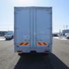 mitsubishi-fuso canter 2023 GOO_NET_EXCHANGE_1161178A30250217W001 image 7