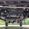 suzuki jimny 2025 CFJ1708841 image 19