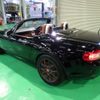 mazda roadster 2007 -MAZDA 【名変中 】--Roadster NCEC--201071---MAZDA 【名変中 】--Roadster NCEC--201071- image 2