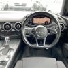 audi tt 2016 -AUDI--Audi TT ABA-FVCJS--TRUZZZFV8H1001266---AUDI--Audi TT ABA-FVCJS--TRUZZZFV8H1001266- image 16
