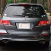 honda odyssey 2010 quick_quick_RB3_RB3-1119289 image 2