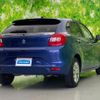 suzuki baleno 2016 quick_quick_DBA-WB32S_MA3EWB32S00129728 image 3