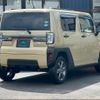 daihatsu taft 2020 CFJ1606000 image 9