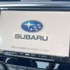 subaru wrx 2018 -SUBARU--WRX CBA-VAB--VAB-024723---SUBARU--WRX CBA-VAB--VAB-024723- image 5