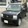 toyota pixis-space 2012 -TOYOTA--Pixis Space DBA-L585A--L585-0004667---TOYOTA--Pixis Space DBA-L585A--L585-0004667- image 21