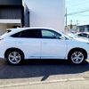 lexus rx 2010 -LEXUS--Lexus RX DAA-GYL16W--GYL16-2401866---LEXUS--Lexus RX DAA-GYL16W--GYL16-2401866- image 13