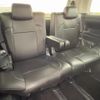 toyota vellfire 2017 -TOYOTA--Vellfire DBA-AGH30W--AGH30-0163297---TOYOTA--Vellfire DBA-AGH30W--AGH30-0163297- image 11