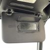 honda n-box 2020 -HONDA--N BOX 6BA-JF3--JF3-1464561---HONDA--N BOX 6BA-JF3--JF3-1464561- image 4