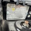 nissan x-trail 2017 CFJ8136608 image 31