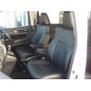 toyota alphard 2015 -TOYOTA 【岡山 330む0371】--Alphard AGH30W--AGH30-0040052---TOYOTA 【岡山 330む0371】--Alphard AGH30W--AGH30-0040052- image 21