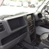 suzuki carry-truck 2017 CFJ1524476 image 18