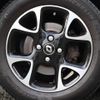 renault twingo 2020 CFJ1807154 image 25