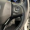 honda vezel 2020 -HONDA--VEZEL DBA-RU1--RU1-1329622---HONDA--VEZEL DBA-RU1--RU1-1329622- image 19