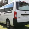 nissan nv350-caravan-van 2017 quick_quick_CBF-VR2E26_VR2E26-019070 image 2