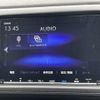 honda vezel 2020 -HONDA--VEZEL DAA-RU4--RU4-1313081---HONDA--VEZEL DAA-RU4--RU4-1313081- image 13