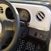 daihatsu mira-cocoa 2012 -DAIHATSU--Mira Cocoa DBA-L685S--L685S-0011661---DAIHATSU--Mira Cocoa DBA-L685S--L685S-0011661- image 29