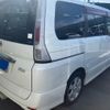nissan serena 2010 CFJ1481216 image 4