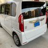 honda n-box 2018 CFJ1673994 image 4