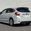 subaru impreza-wagon 2014 -SUBARU--Impreza Wagon DBA-GP7--GP7-071890---SUBARU--Impreza Wagon DBA-GP7--GP7-071890- image 13