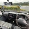 nissan vanette-truck 2000 CFJ1874823 image 10