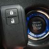 suzuki jimny 2022 -SUZUKI--Jimny 3BA-JB64W--JB64W-278081---SUZUKI--Jimny 3BA-JB64W--JB64W-278081- image 18