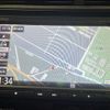 honda shuttle 2019 -HONDA--Shuttle 6AA-GP7--GP7-2102045---HONDA--Shuttle 6AA-GP7--GP7-2102045- image 16