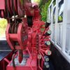 mazda titan 2015 quick_quick_LKR85A_LKR85-7002715 image 17