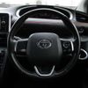 toyota sienta 2017 -TOYOTA--Sienta DBA-NSP170G--NSP170-7091616---TOYOTA--Sienta DBA-NSP170G--NSP170-7091616- image 19