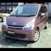 daihatsu move 2011 CFJ1048228 image 1