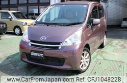 daihatsu move 2011 CFJ1048228