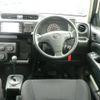 toyota succeed 2016 quick_quick_NCP160V_NCP160V-0040777 image 11