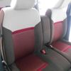 daihatsu boon 2022 -DAIHATSU--Boon M700S--0031978---DAIHATSU--Boon M700S--0031978- image 15