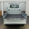 daihatsu hijet-truck 2020 -DAIHATSU 【名変中 】--Hijet Truck S510P--0312731---DAIHATSU 【名変中 】--Hijet Truck S510P--0312731- image 24