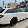 mercedes-benz e-class-station-wagon 2017 CFJ1776075 image 8