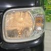 suzuki spacia 2018 CFJ1647777 image 12