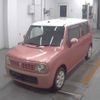 suzuki alto-lapin 2012 quick_quick_DBA-HE22S_HE22S-221134 image 1