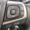 toyota harrier 2015 quick_quick_DBA-ZSU60W_ZSU60-0073109 image 8